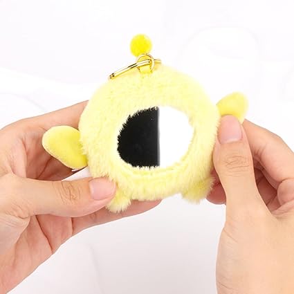 ミュージシャン PEOPLE 1 KEYCHAIN MIRROR STUFFED TOY ミュージシャン PEOPLE 1 KEYCHAIN MIRROR STUFFED TOY Kaws
